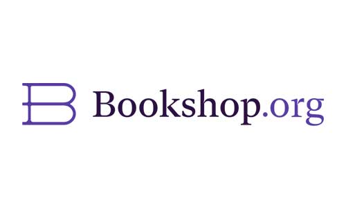 Bookshop.org