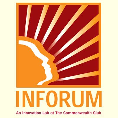 The Commonwealth Club Inforum